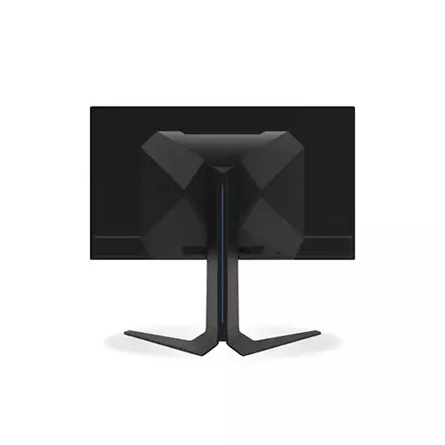 Thunderobot Thor DQ27F240E 27 Inch OLED 2K 240Hz Gaming Monitor Black-1