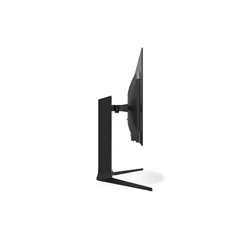 Thunderobot Thor DQ27F240E 27 Inch OLED 2K 240Hz Gaming Monitor Black-2