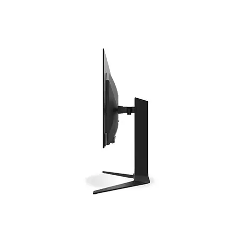 Thunderobot Thor DQ27F240E 27 Inch OLED 2K 240Hz Gaming Monitor Black-3