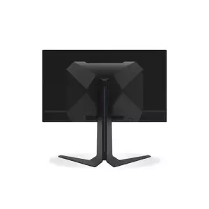Thunderobot Thor DQ27F240E 27 Inch OLED 2K 240Hz Gaming Monitor Black-1