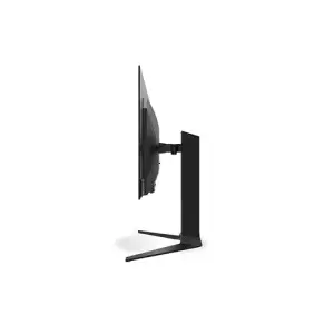 Thunderobot Thor DQ27F240E 27 Inch OLED 2K 240Hz Gaming Monitor Black-3