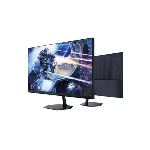 ThundeRobot Thor LF25F180 25 Inch Fast IPS 180Hz Gaming Monitor Black
