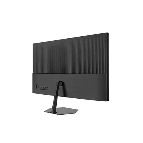 ThundeRobot Thor LF25F180 25 Inch Fast IPS 180Hz Gaming Monitor Black-2