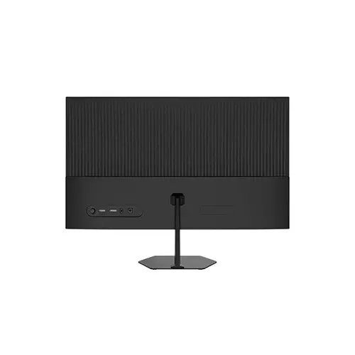 ThundeRobot Thor LF25F180 25 Inch Fast IPS 180Hz Gaming Monitor Black-3