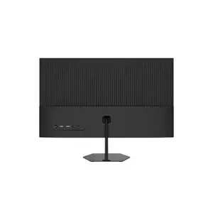 ThundeRobot Thor LF25F180 25 Inch Fast IPS 180Hz Gaming Monitor Black-3