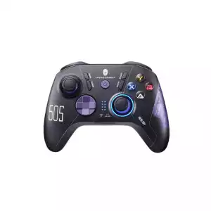 Thunderobot G50s Tri-Mode Hall Trigger Gaming Controller