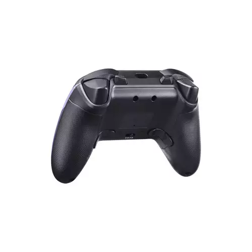 Thunderobot G50s Tri-Mode Hall Trigger Gaming Controller-gallery-2