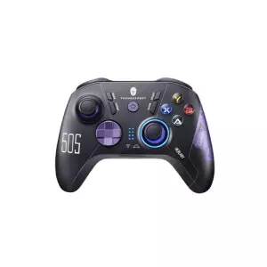 Thunderobot G50s Tri-Mode Hall Trigger Gaming Controller