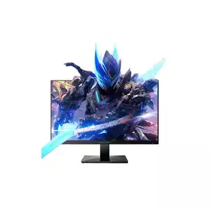 ThundeRobot ZQ25F180 24.5 Inch QHD Fast IPS 180Hz Gaming Monitor
