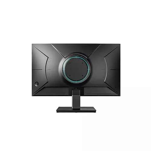 ThundeRobot ZQ25F180 24.5 Inch QHD Fast IPS 180Hz Gaming Monitor-gallery-1