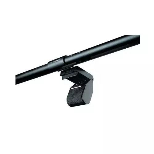 Thunderobot L1 USB Monitor Light Bar