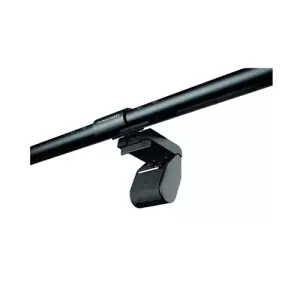 Thunderobot L1 USB Monitor Light Bar