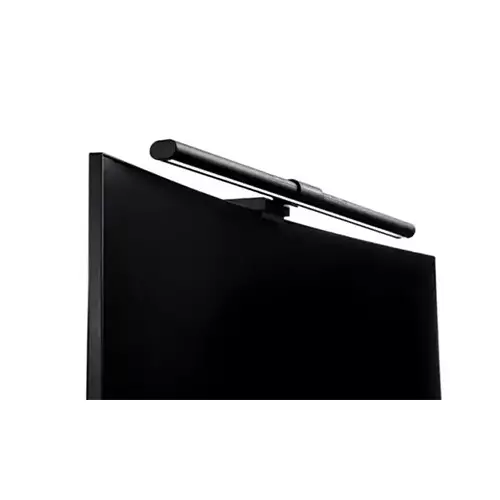 Thunderobot L1 USB Monitor Light Bar-gallery-1