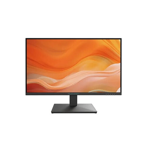 ThundeRobot ZF27F144-BD 27" 144Hz FHD Fast IPS Flat Gaming Monitor