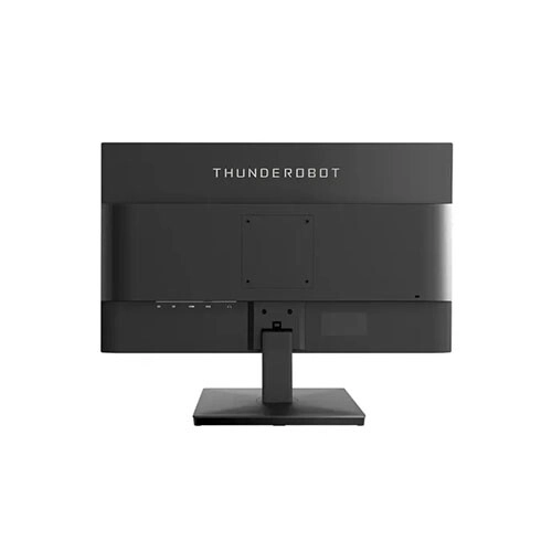ThundeRobot ZF27F144-BD 27" 144Hz FHD Fast IPS Flat Gaming Monitor-1