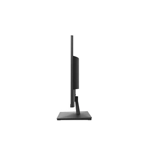 ThundeRobot ZF27F144-BD 27" 144Hz FHD Fast IPS Flat Gaming Monitor-2