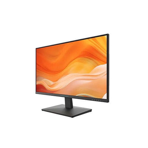 ThundeRobot ZF27F144-BD 27" 144Hz FHD Fast IPS Flat Gaming Monitor-3