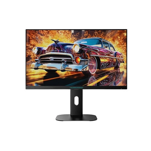 ThundeRobot ZQ25F180L 24.5 Inch FAST IPS 2K 180Hz Gaming Monitor