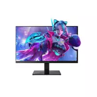 ThundeRobot ZQ27F260 27 Inch Fast IPS 2K 275Hz Gaming Monitor