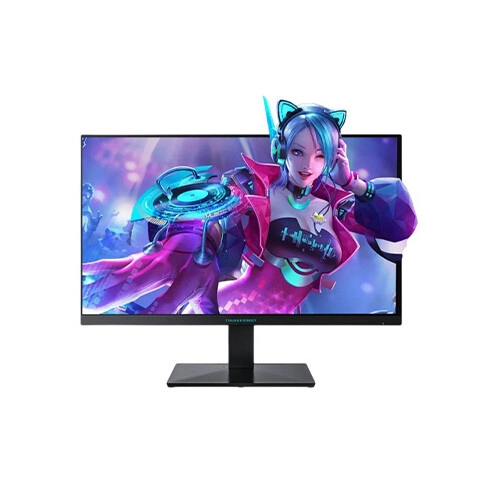 ThundeRobot ZQ27F260 27 Inch Fast IPS 2K 275Hz Gaming Monitor
