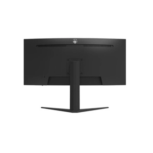 ThundeRobot DQ34C240L 34 Inch Fast VA 1440p 250Hz  Curved Gaming Monitor - 2