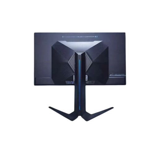 ThundeRobot DQ27F500E 27 inch QD-OLED 2K 500Hz Gaming Monitor - 1