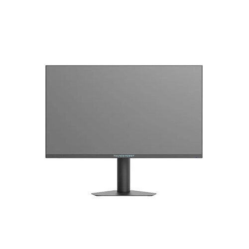 ThundeRobot JU27F160L 27 inch Fast IPS 4K FHD 160/320Hz 10bit Gaming Monitor - 1