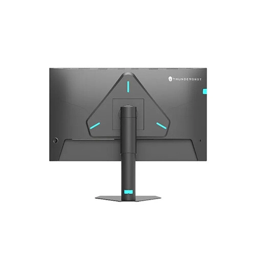ThundeRobot JU27F160L 27 inch Fast IPS 4K FHD 160/320Hz 10bit Gaming Monitor - 2