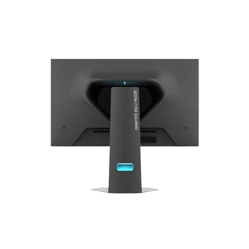 ThundeRobot CU27F160M-EVO 27 inch Mini LED 4K/FHD 160/320Hz Gaming Monitor - 2