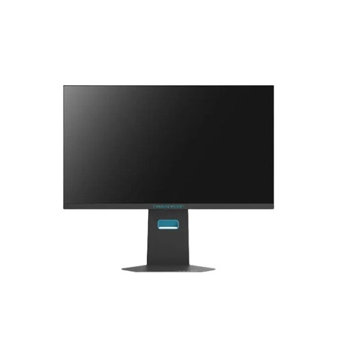 ThundeRobot CU27F160M-EVO 27 inch Mini LED 4K/FHD 160/320Hz Gaming Monitor - 1
