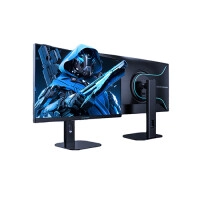 ThundeRobot ZQ27F240L 27 inch FAST IPS 2K 275Hz Gaming Monitor
