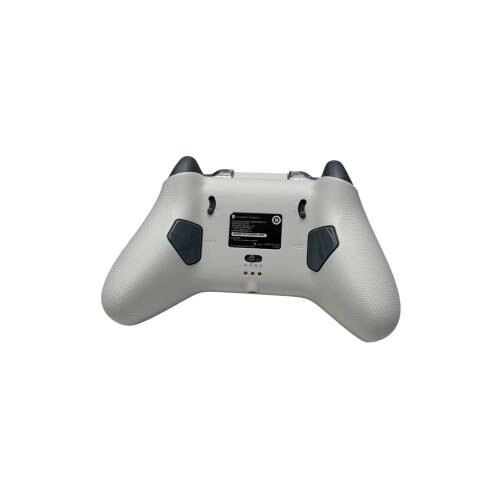 ThundeRobot G50 8K HotSwap Gamepad With Dock - 3