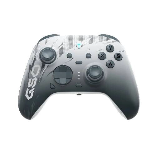 Thunderobot G50 8K Hot-Swappable Gaming Controller