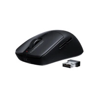 Thunderobot ML6 PRO Lightweight Tri-Mode Wireless Gaming Mouse