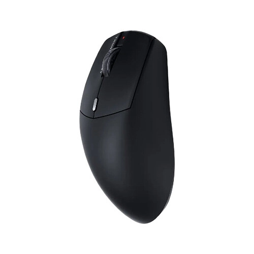 Thunderobot ML6 PRO Lightweight Tri-Mode Wireless Gaming Mouse - 2