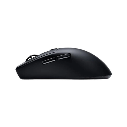 Thunderobot ML6 PRO Lightweight Tri-Mode Wireless Gaming Mouse - 3