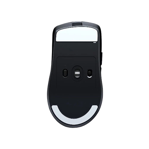 Thunderobot ML6 PRO Lightweight Tri-Mode Wireless Gaming Mouse - 5