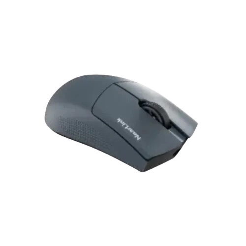 Thunderobot ML903 Nearlink SE Wireless Gaming Mouse (Blue) - 1