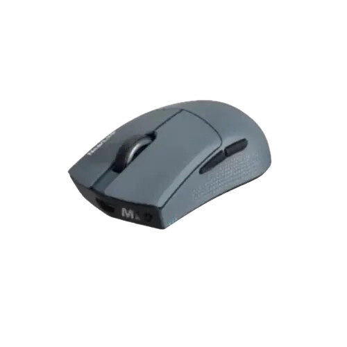 Thunderobot ML903 Nearlink SE Wireless Gaming Mouse (Blue) - 2