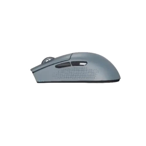 Thunderobot ML903 Nearlink SE Wireless Gaming Mouse (Blue) - 3