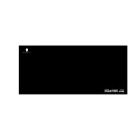 Thunderobot M1 SE - 900E 900 x 400 x 4 mm Gaming Mousepad