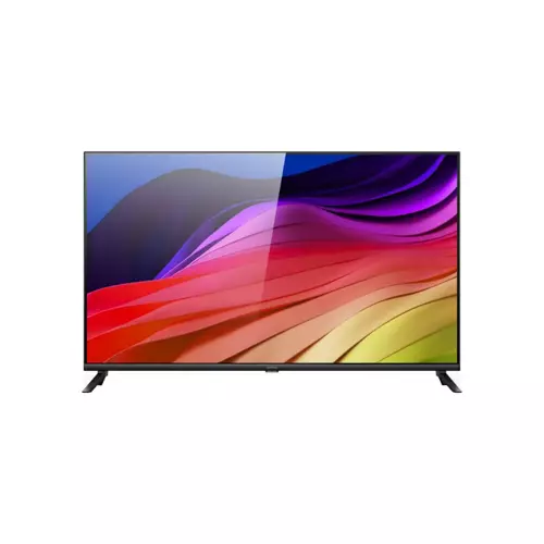 OSAKA 32-INCH BORDERLESS ANDROID 1GB RAM 8GB STORAGE HD LED TV