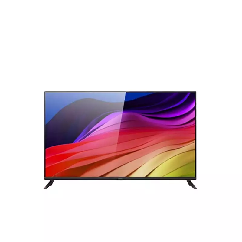 OSAKA 32-INCH DOUBLE GLASS ANDROID 1GB RAM 8GB STORAGE HD LED TV