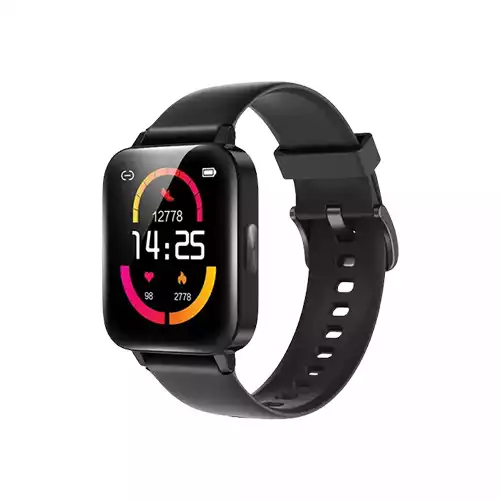 XINJI COBEE C1 1.69-INCH SMART WATCH
