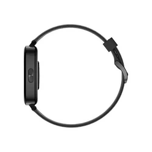 XINJI COBEE C1 1.69-INCH SMART WATCH-gallery-1