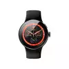 XINJI NOTHING 2 1.32 INCH AMOLED DISPLAY SMART WATCH-1