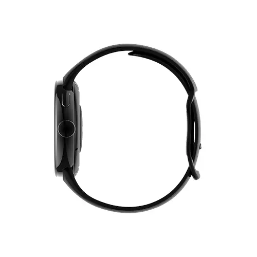 XINJI NOTHING 2 1.32 INCH AMOLED DISPLAY SMART WATCH-gallery-3