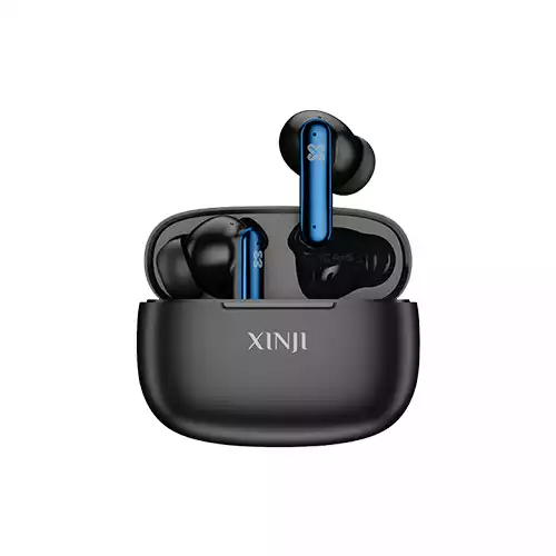 XINJI STONE M1 BLUETOOTH 5.3 TWS EARBUDS
