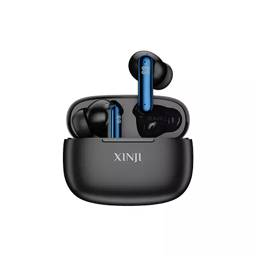 XINJI STONE M1 BLUETOOTH 5.3 TWS EARBUDS