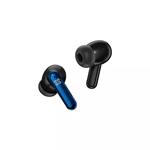 XINJI STONE M1 BLUETOOTH 5.3 TWS EARBUDS-1